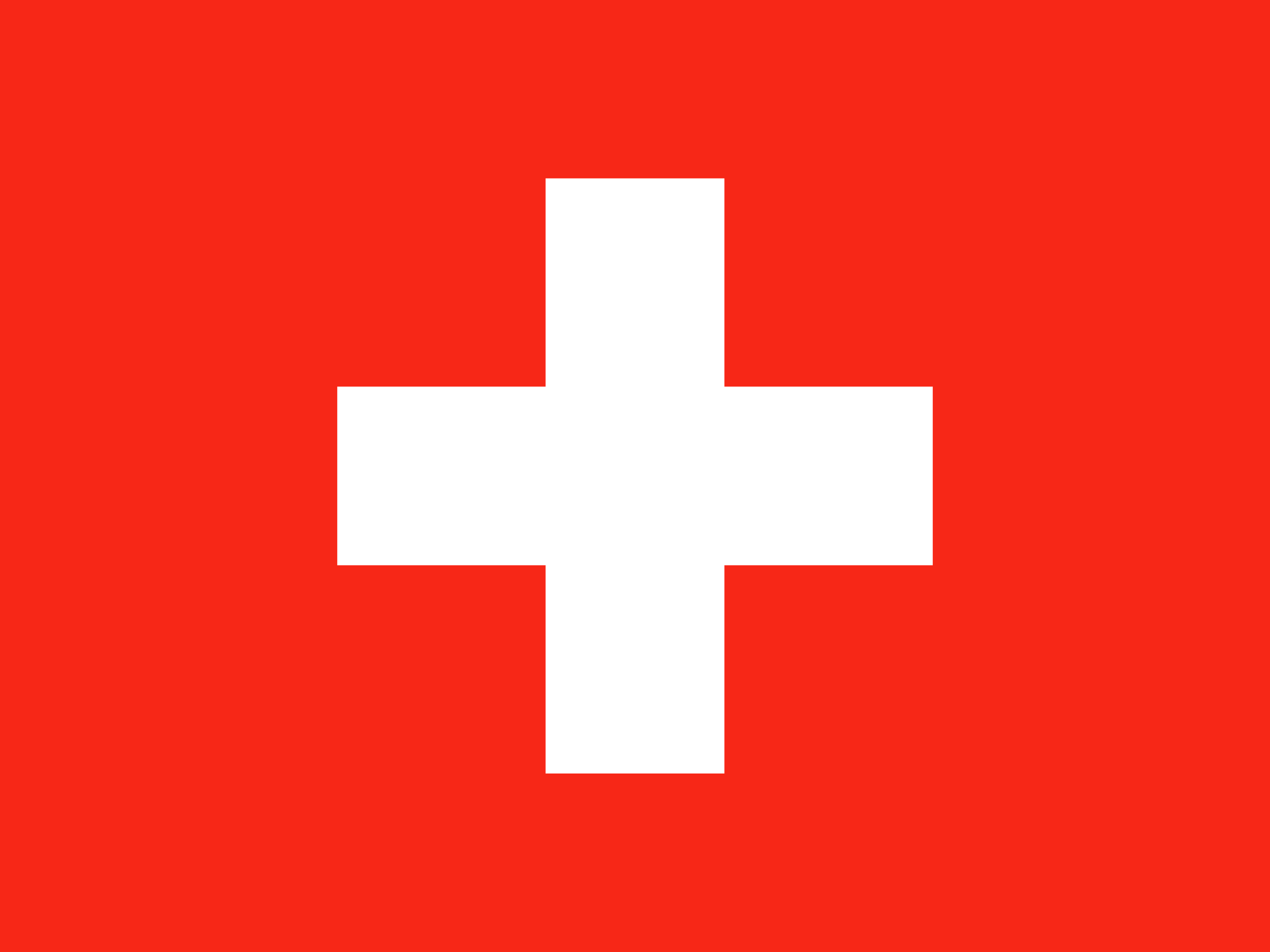 Schweiz flag