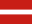 Letland flag