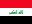 Irak flag