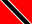 Trinidad og Tobago flag