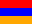 Armenien flag