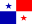 Panama flag