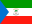 Ækvatorialguinea flag