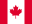 Canada flag