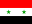 Syrien flag