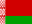 Hviderusland flag