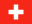 Schweiz flag