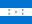 Honduras flag