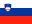 Slovenien flag