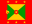 Grenada flag